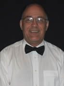 A1 Discos DJ