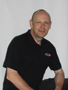 A1 Discos DJ