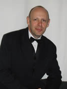 A1 Discos LTD Dj's