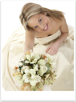 Weddings and Civil Partnerships