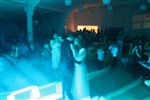 Wedding DJ London