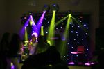 Mobile DJ