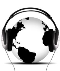Mobile Discos, Mobile DJ, Wedding DJ, Party DJs