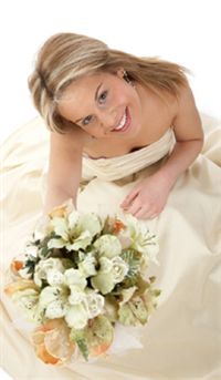Wedding Discos, Wedding DJ